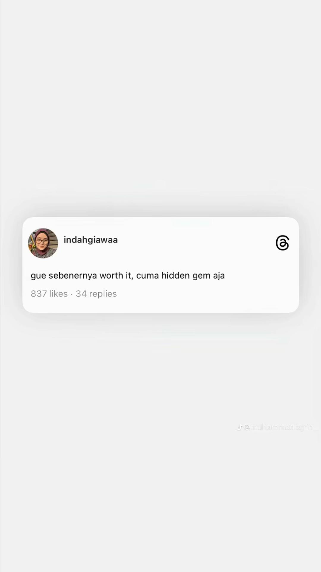 @mitaprlrsyd