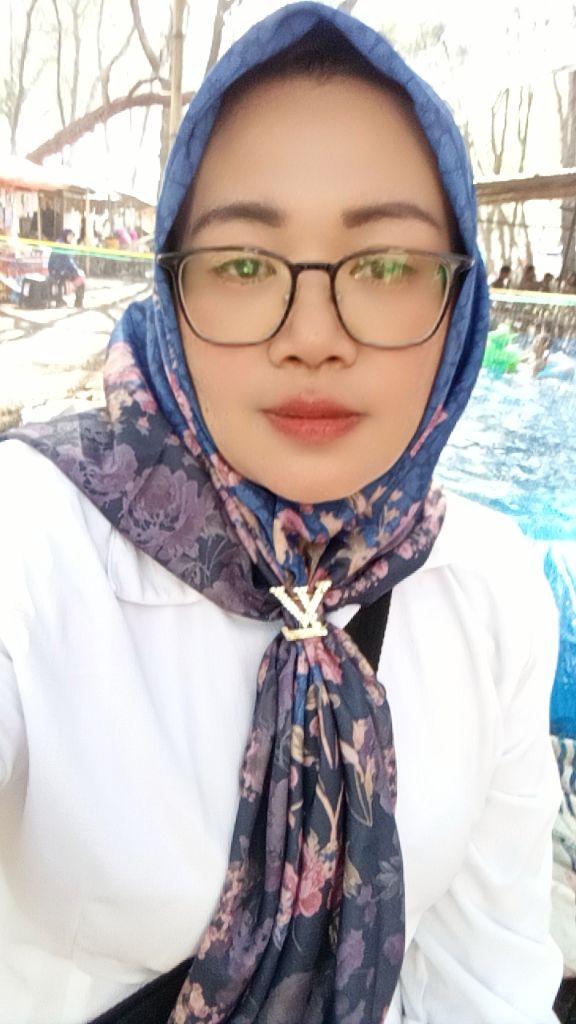 @bunda gilang