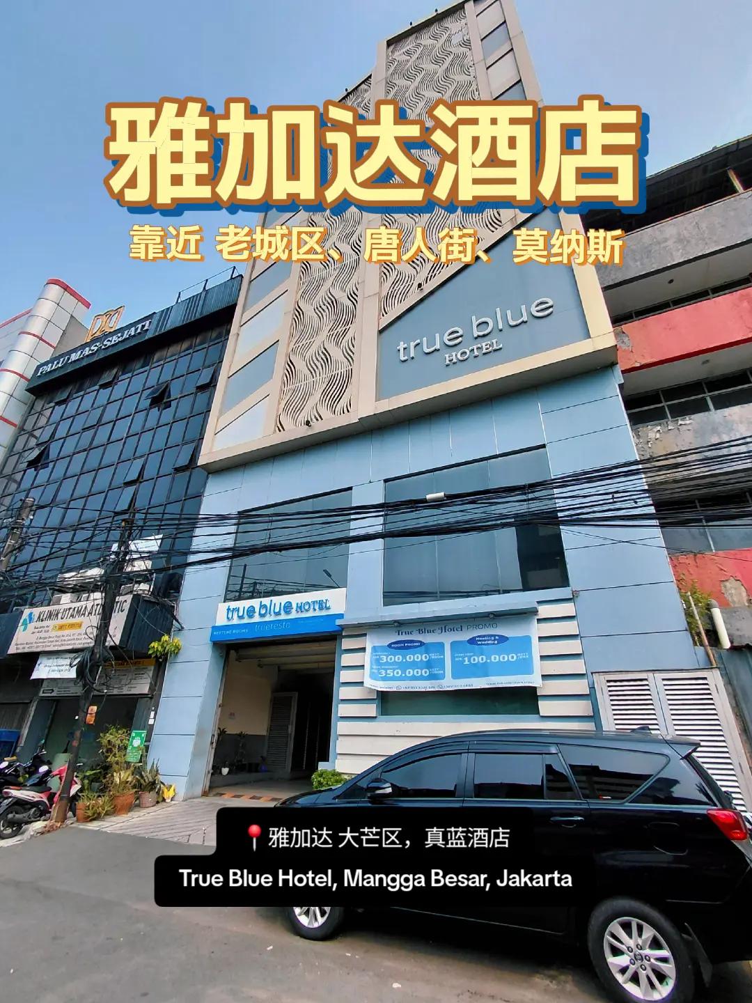 @Liang Ge Ge | 量哥哥