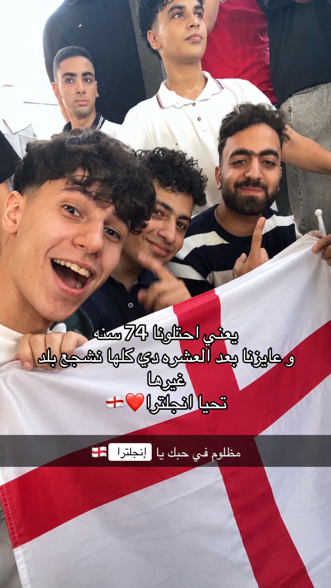 @Medo🦦