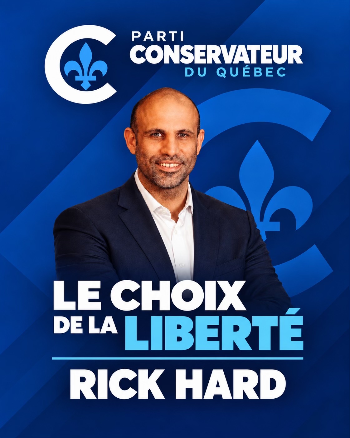 @RickHard
