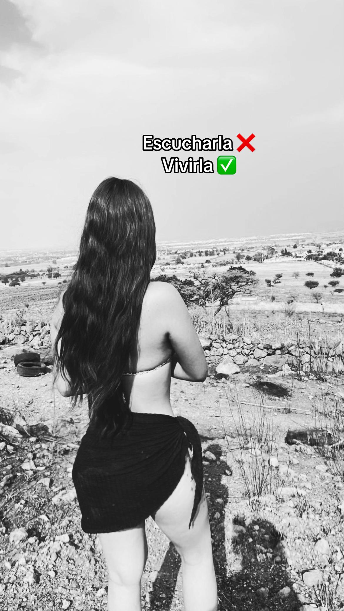 @naomi.3811