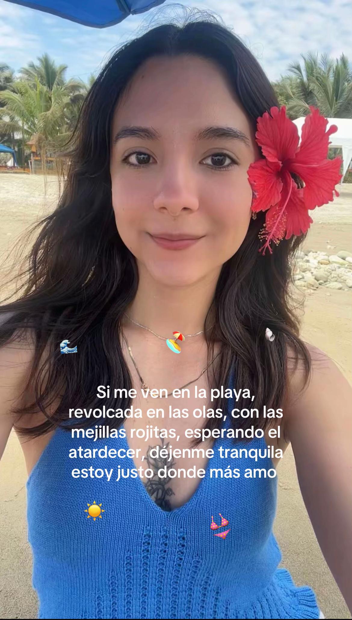 @Lena🧚&zwj;♀️