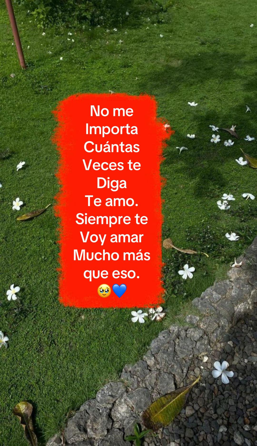 @𝐓𝐚𝐲𝐥𝐨𝐫 𝐭𝐫𝐨𝐬𝐭𝐞