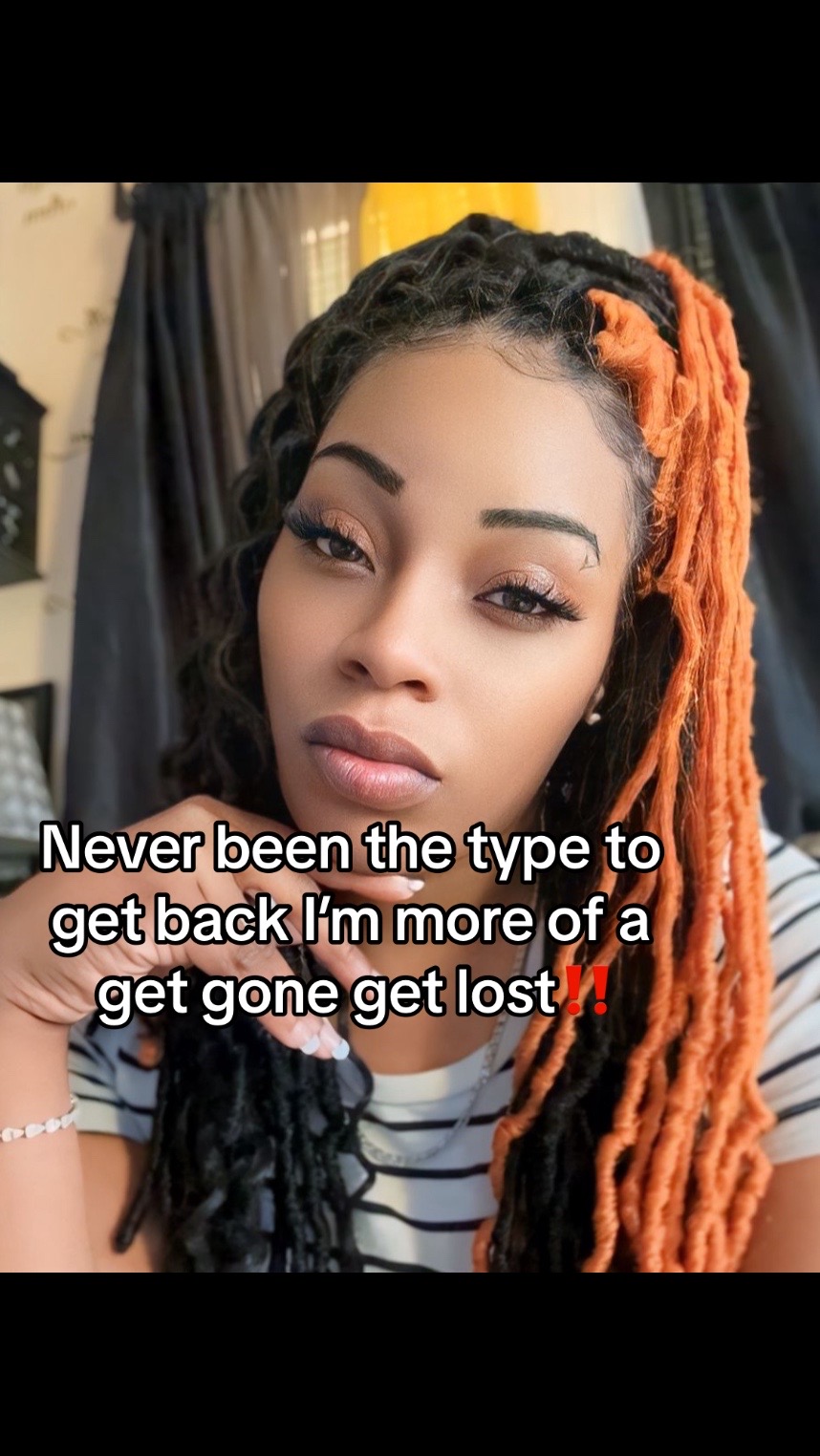 @Goddess