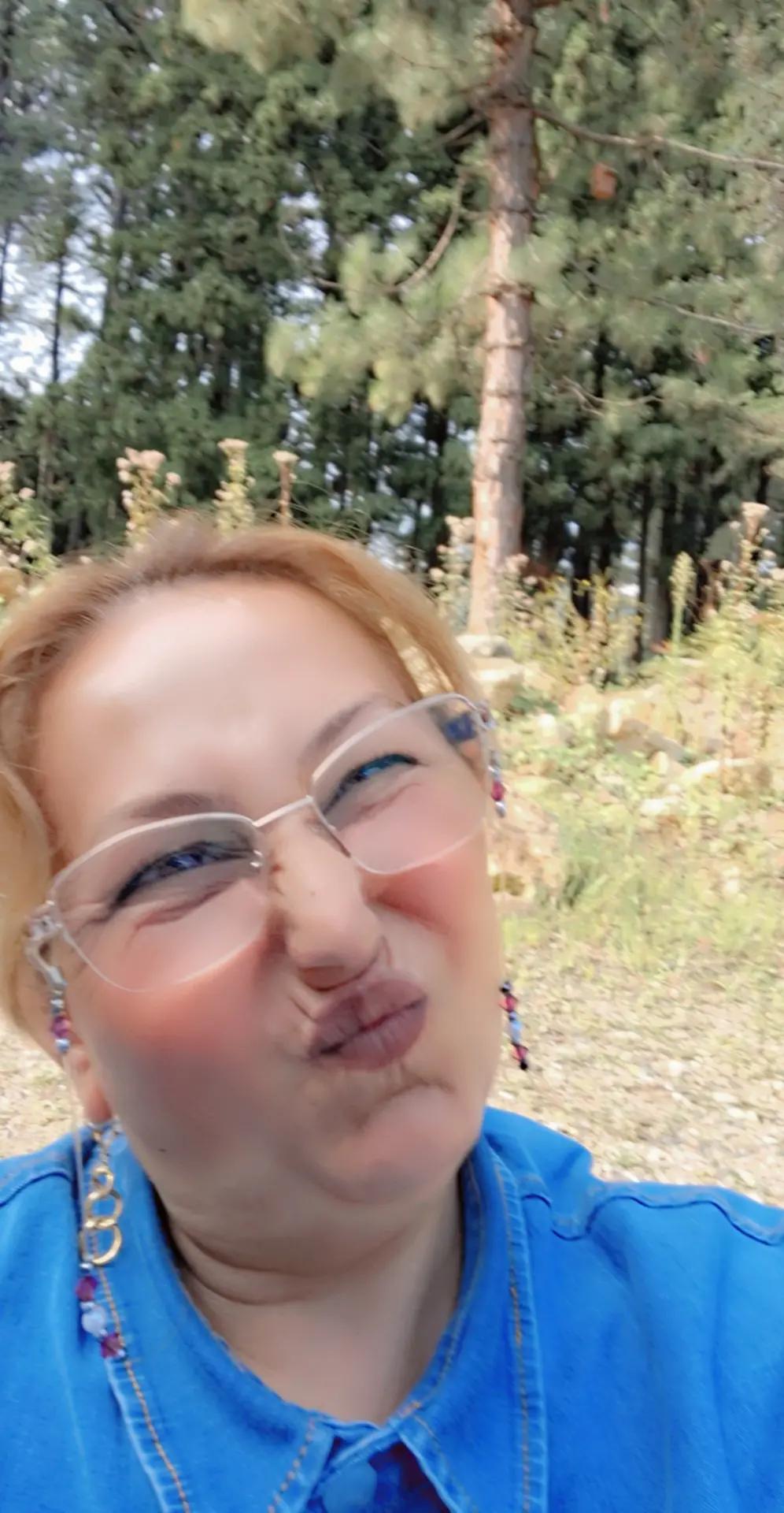 @asuözdemir