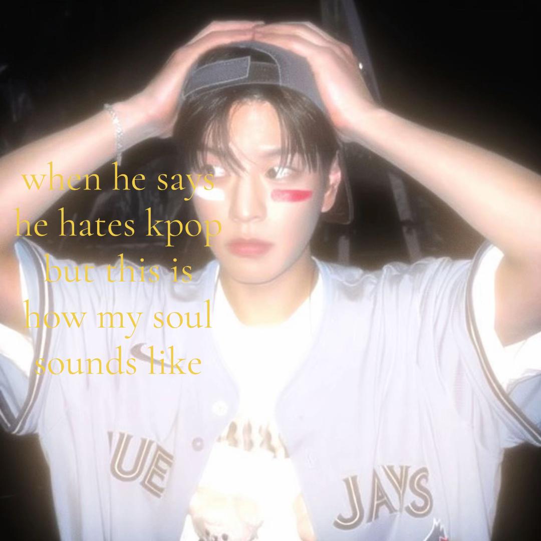 @aki —!