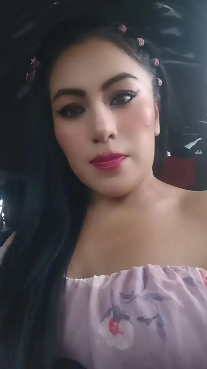 @Leylarodriguez