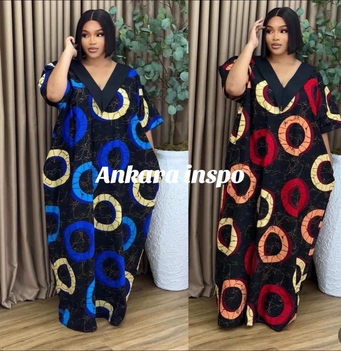 @Jennifer chinyere Onyeama