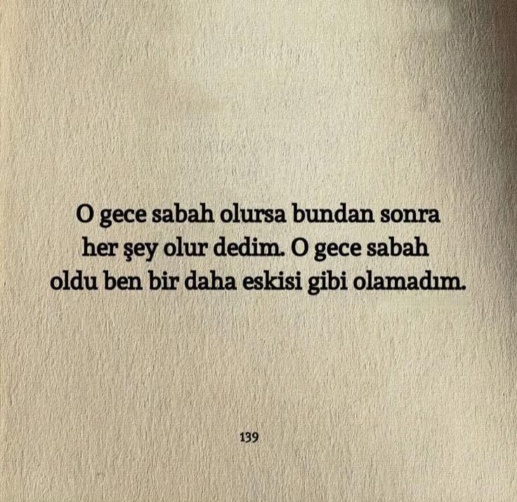 @Albatros