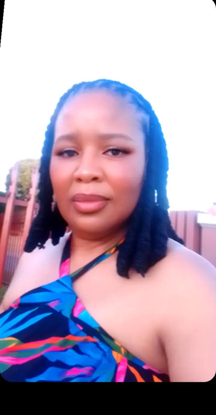 @Charlotte Moletsane