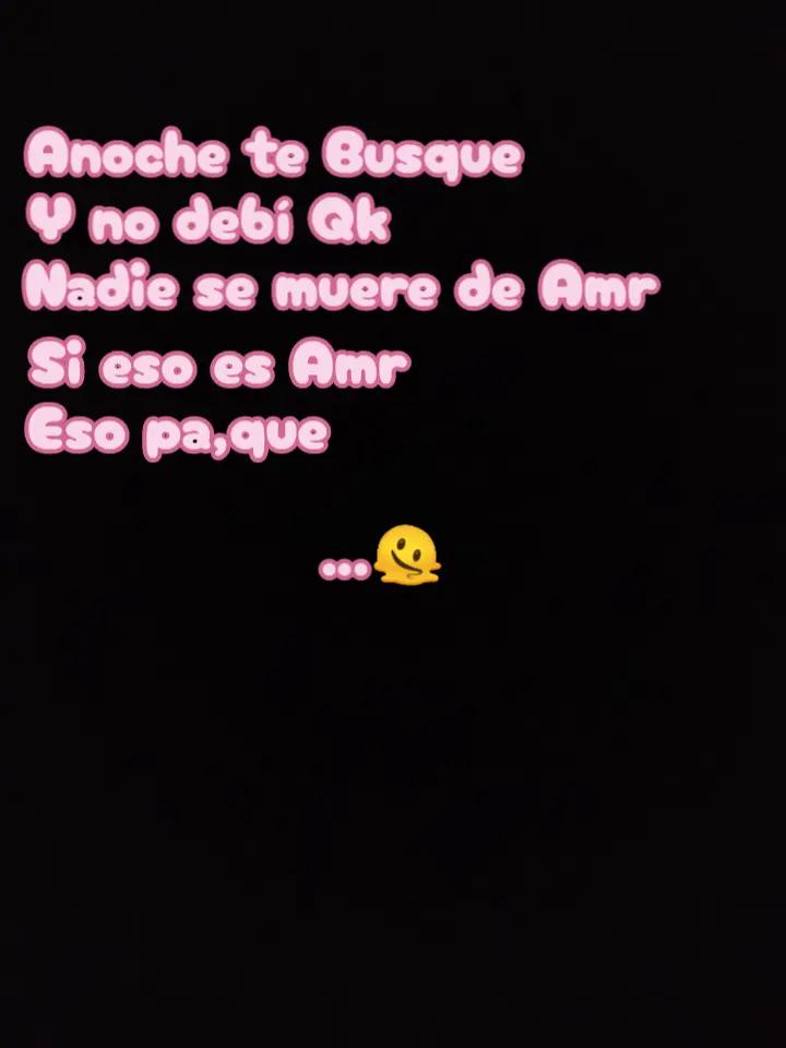 @V'ALE💤!.