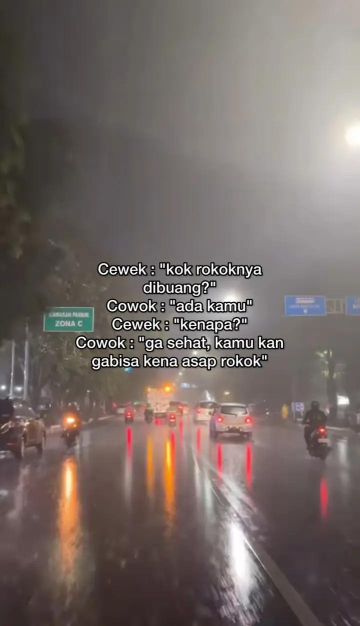 @mpaᥫ᭡.