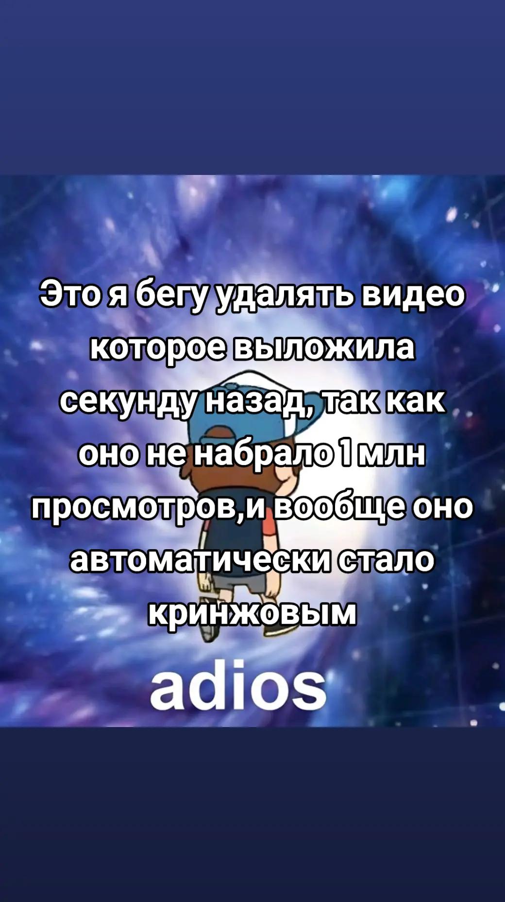 @hehe—☆