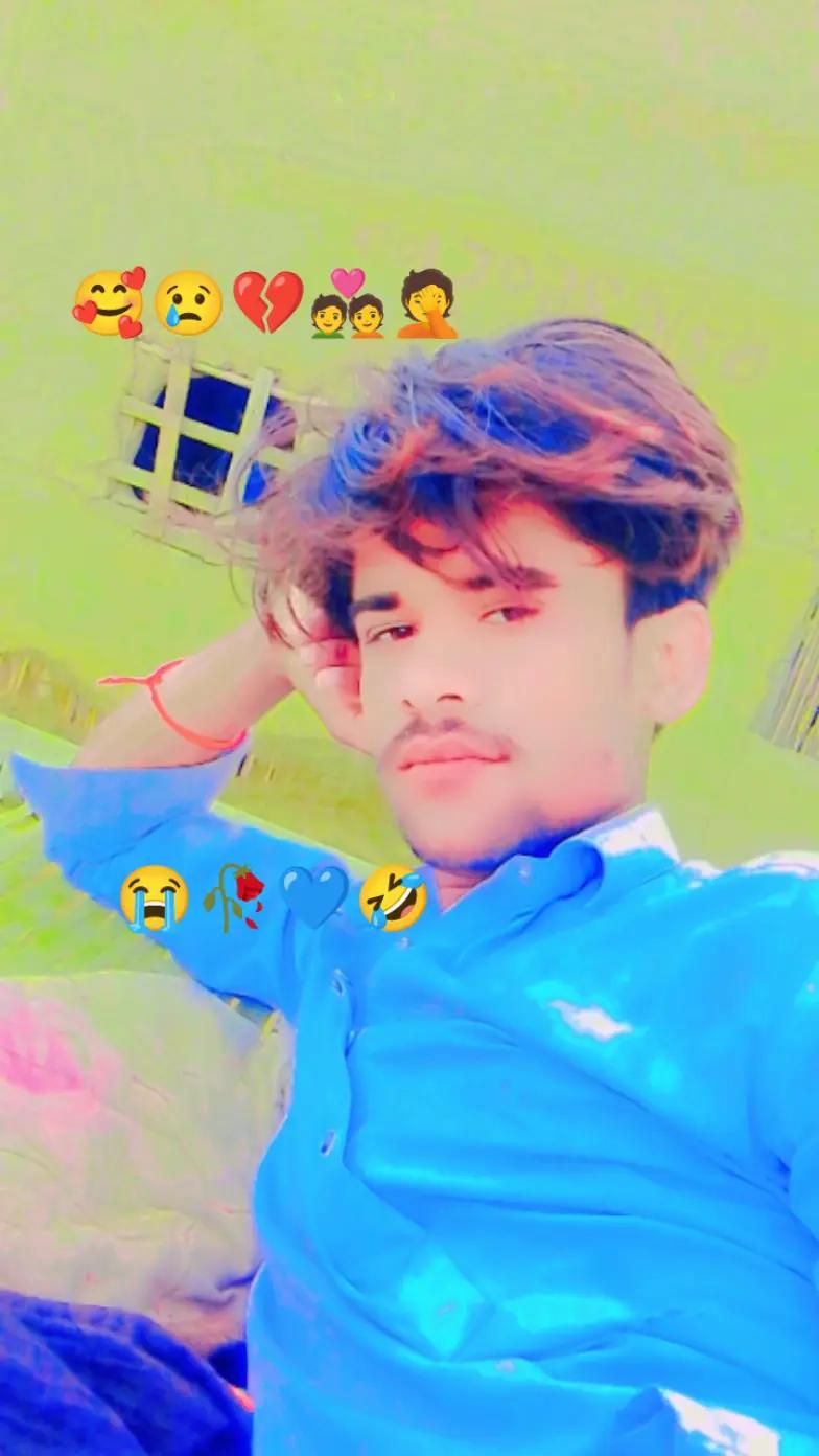 @😭🥹Muhammad7867171🥹😭