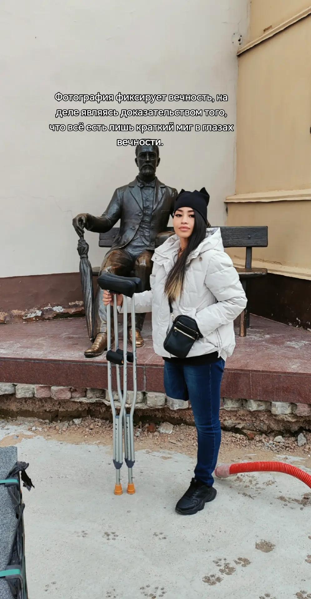@TSYPILMA_MARBAEVA