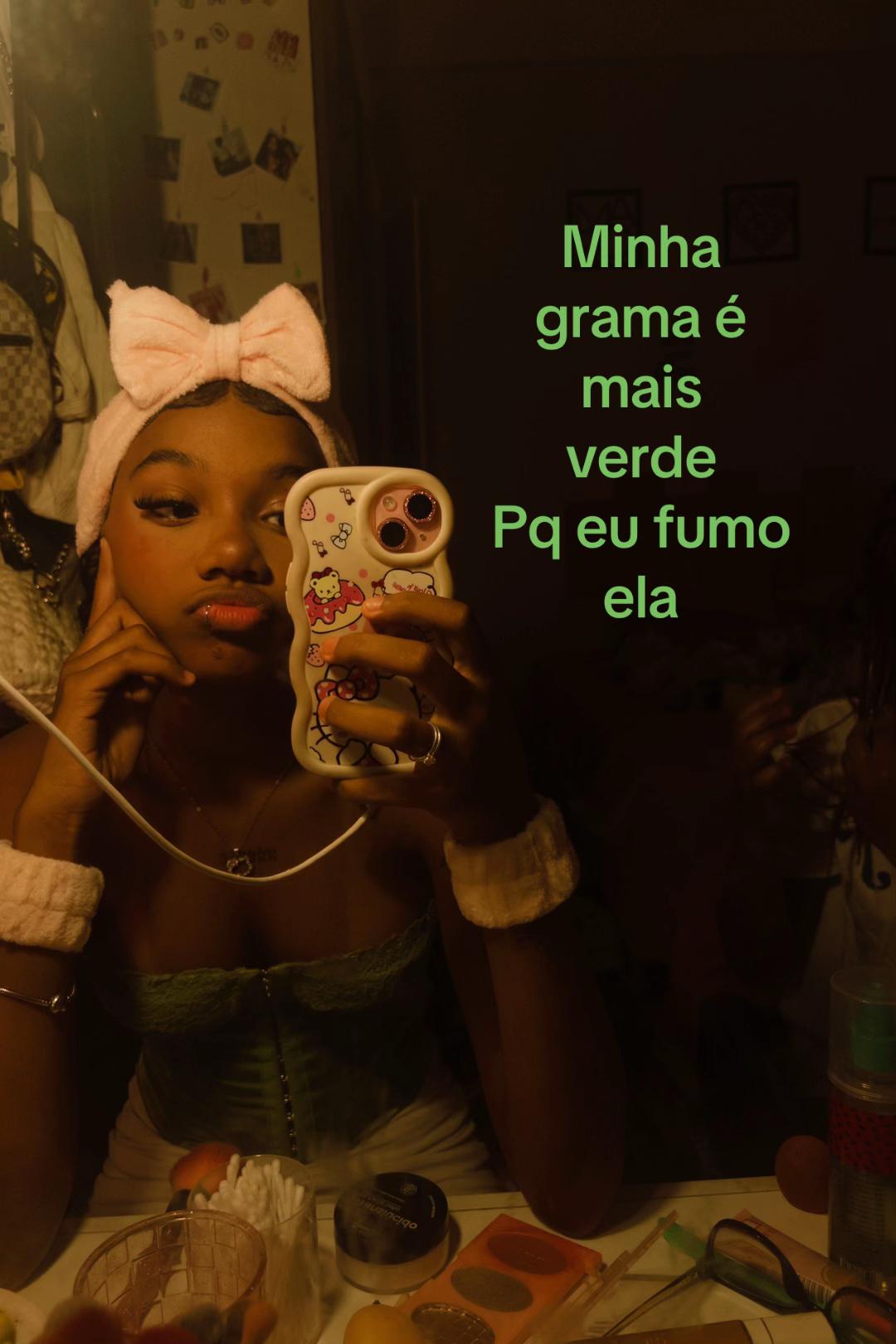 @Concas