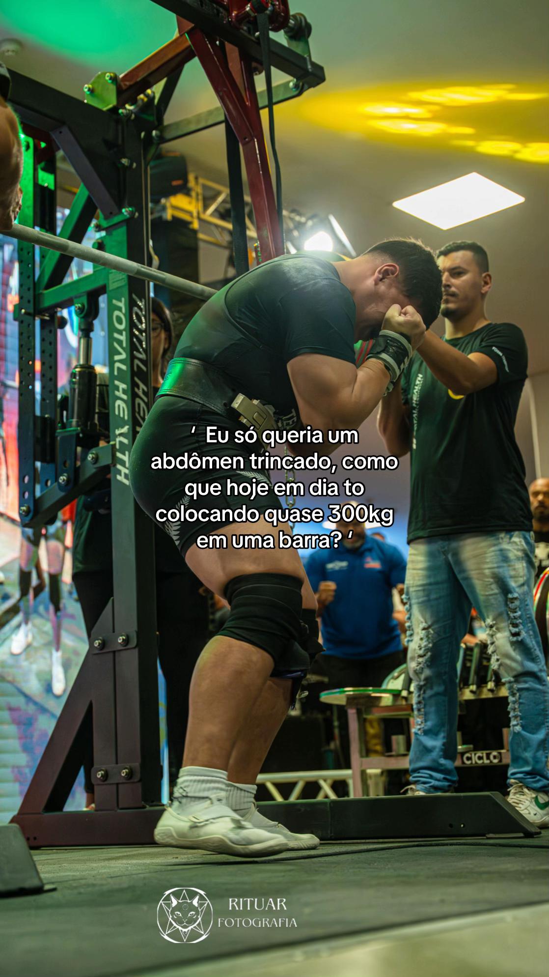 @detonapwr