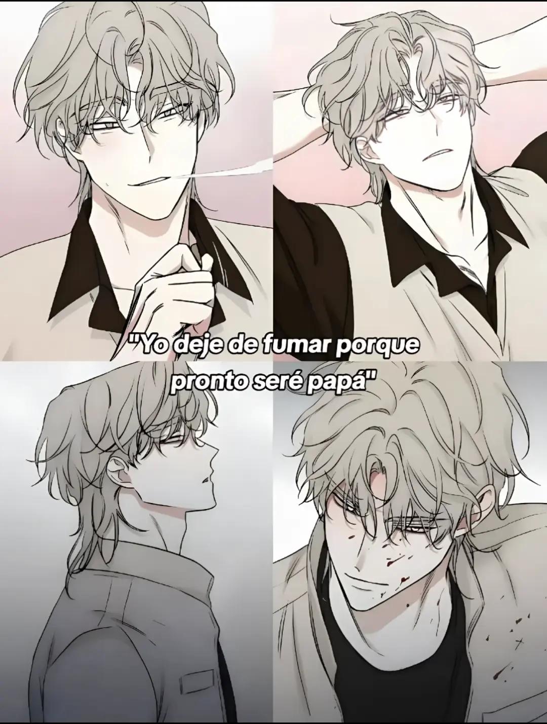 @yosep_bl