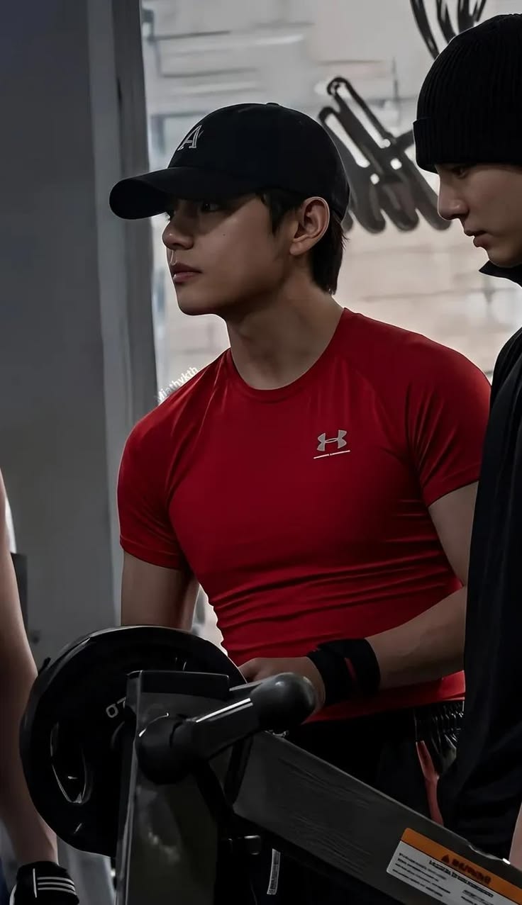 @정국