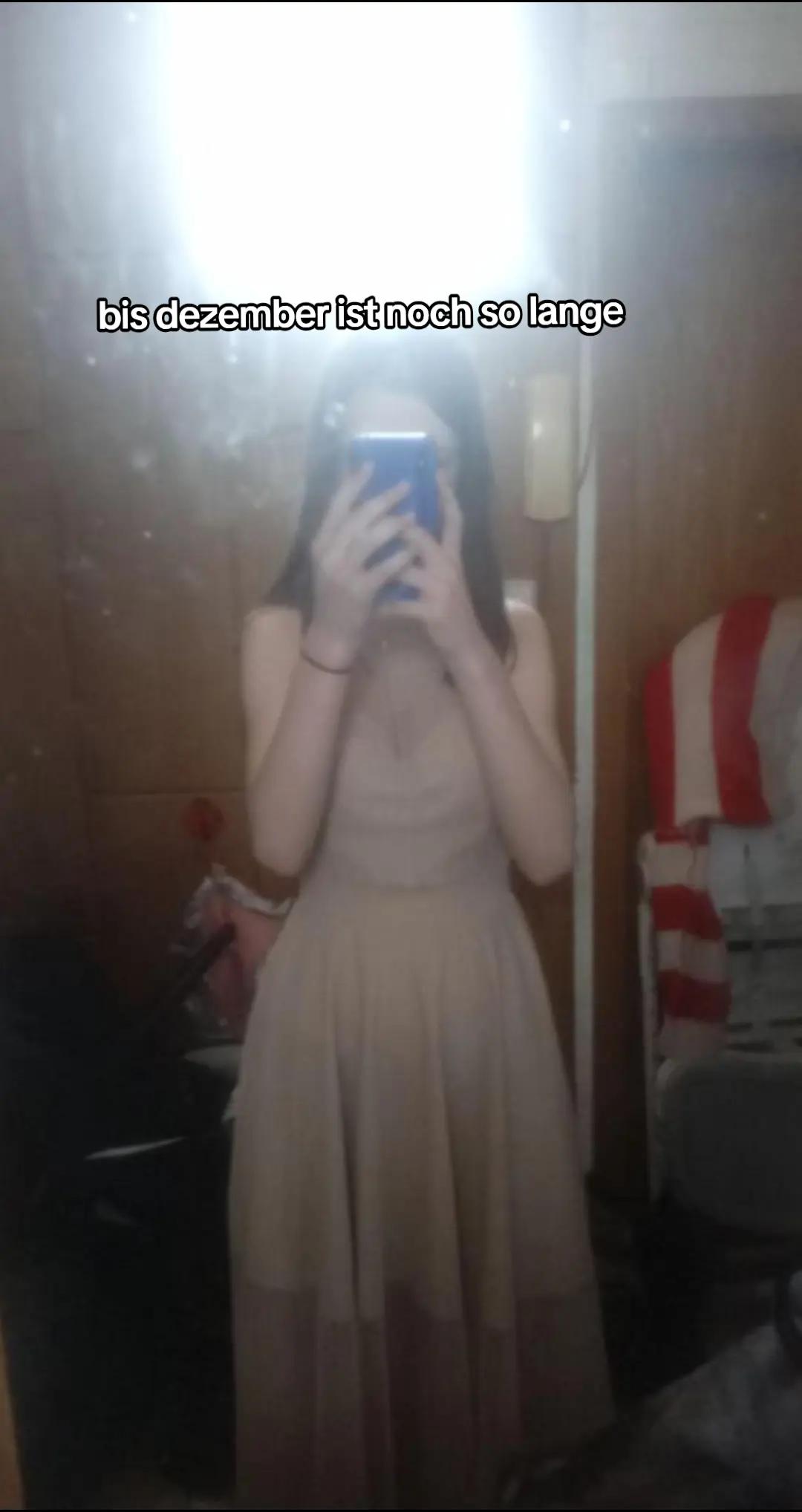 @♡