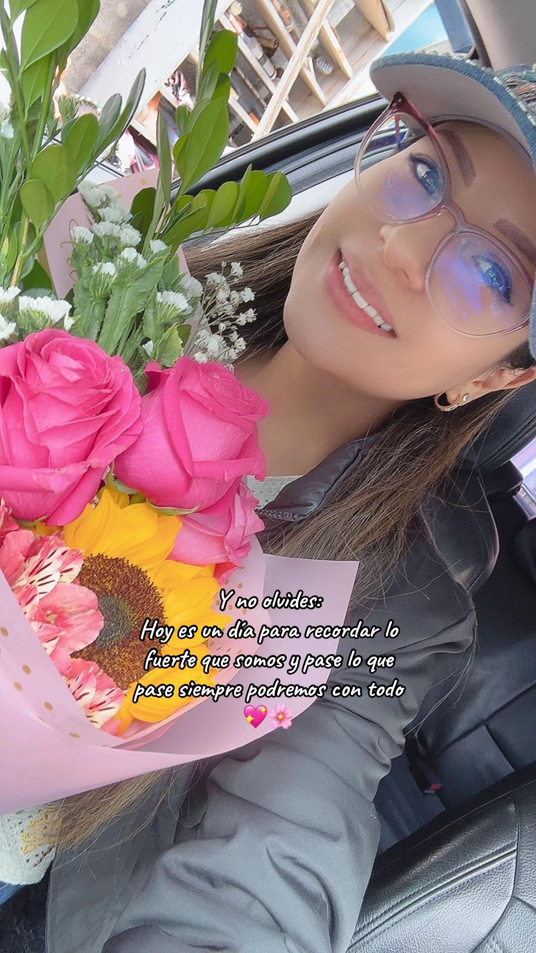 @Nurse_Nina