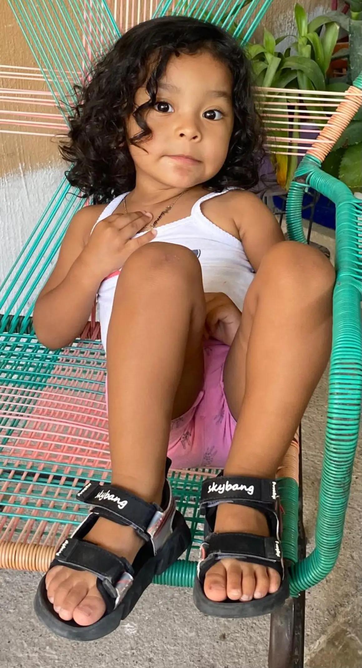 @Rubi Ruano🦋🦋