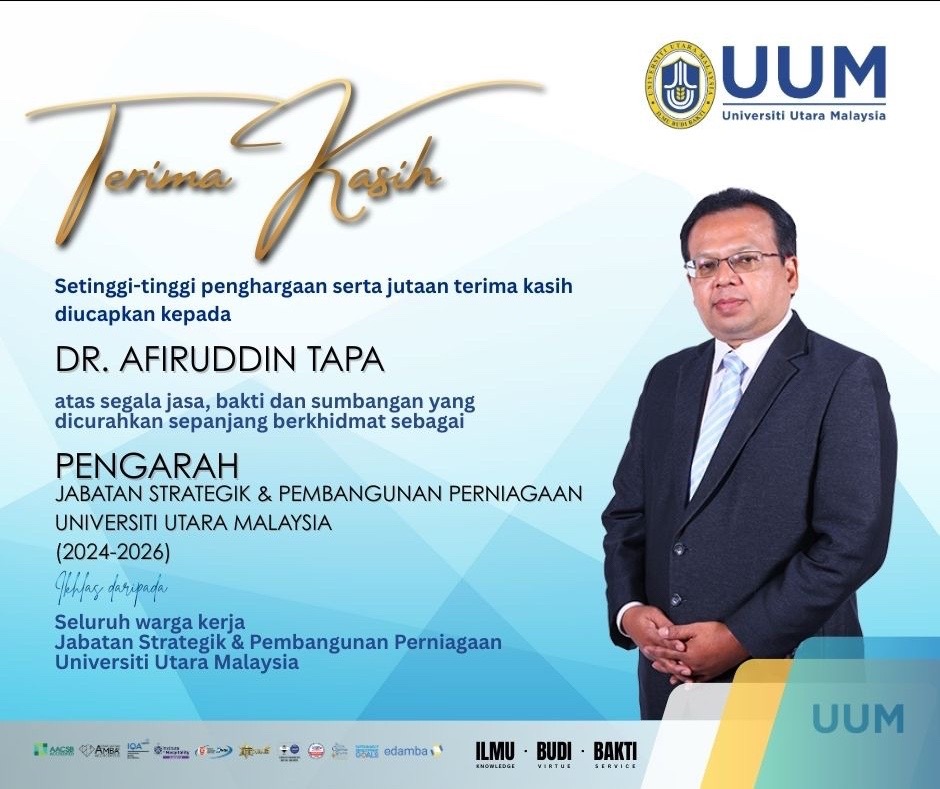 @bsduumofficial