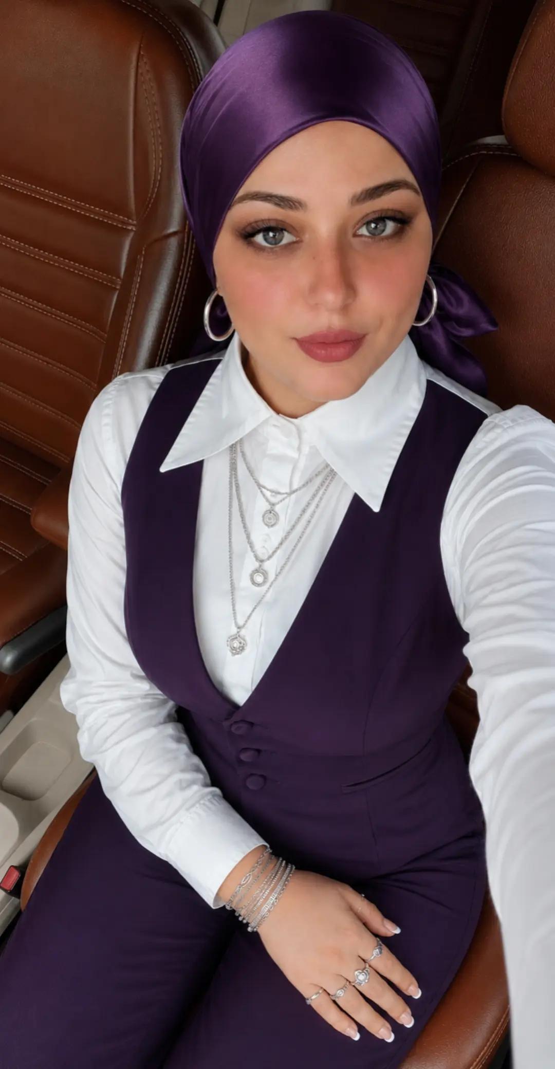 @Dina Mamdouh