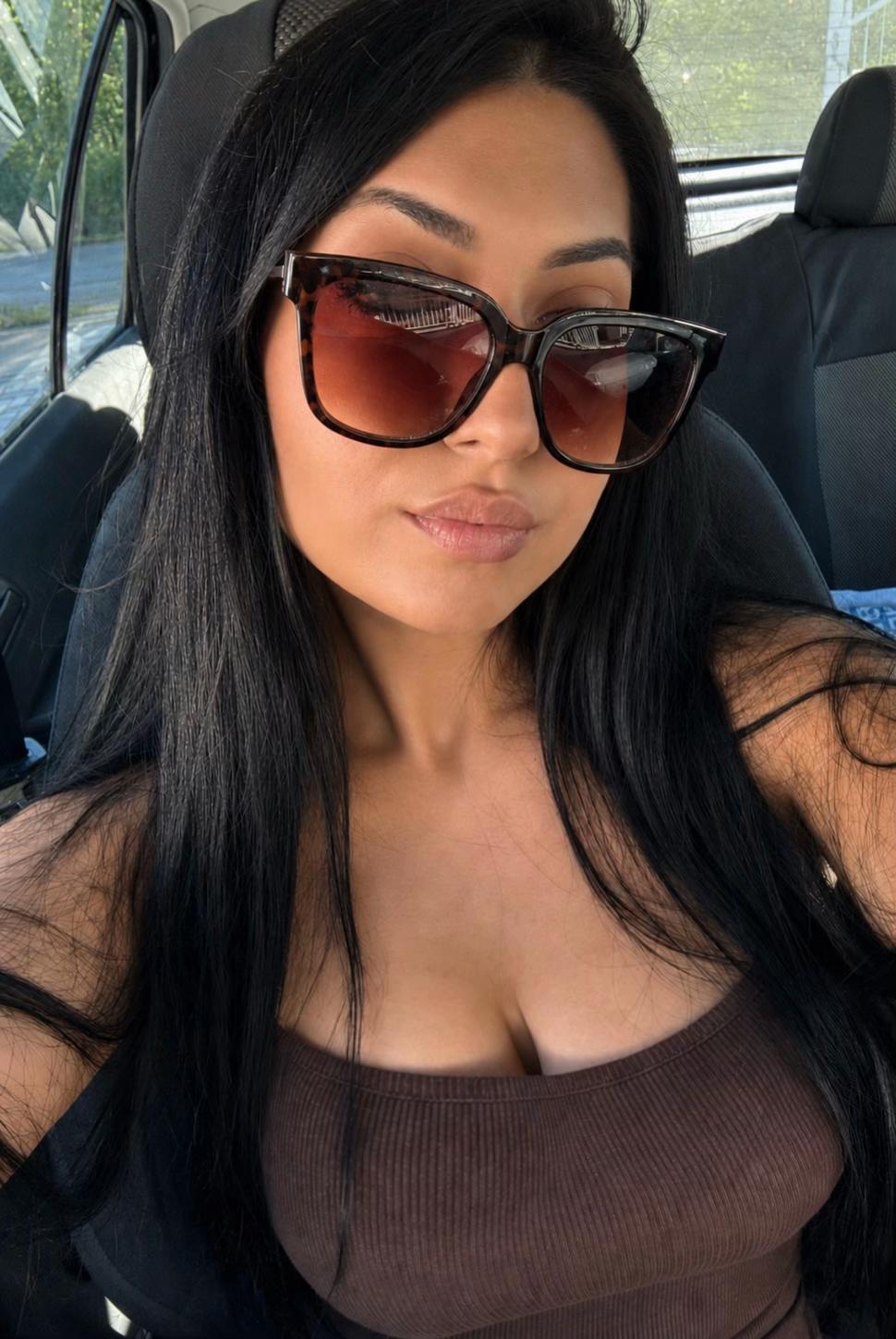 @Jelisaveta