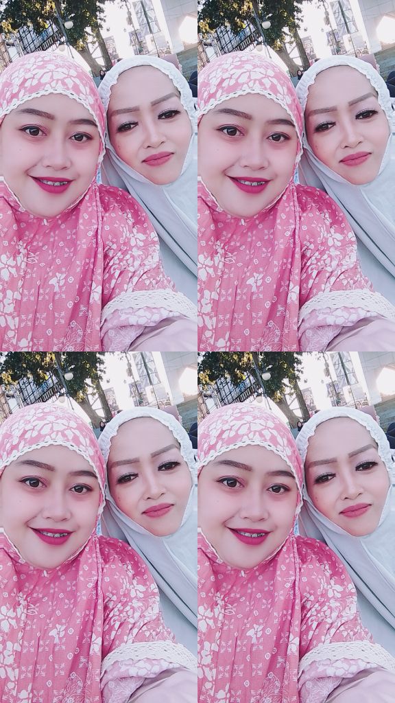 @hallothatha💋