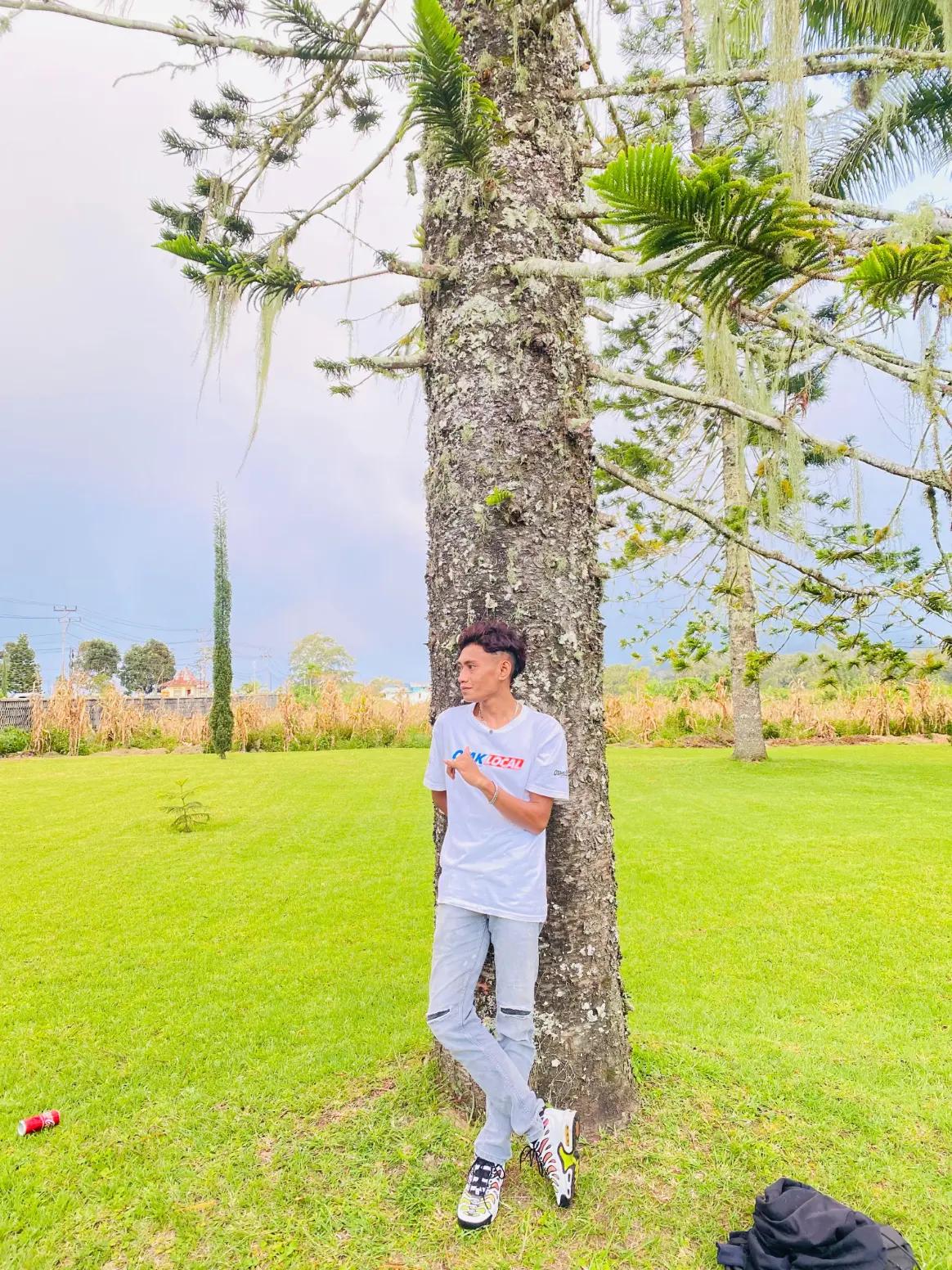 @MUHAIMIN_SUWETY