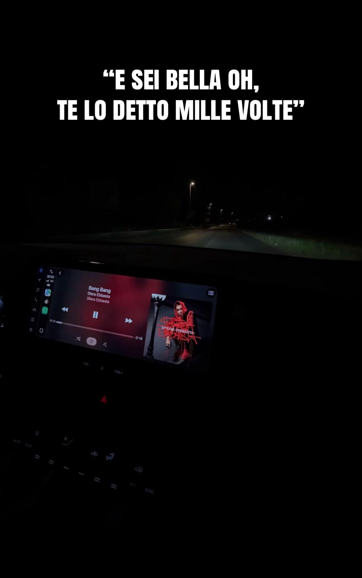 @ilary🫶🏻