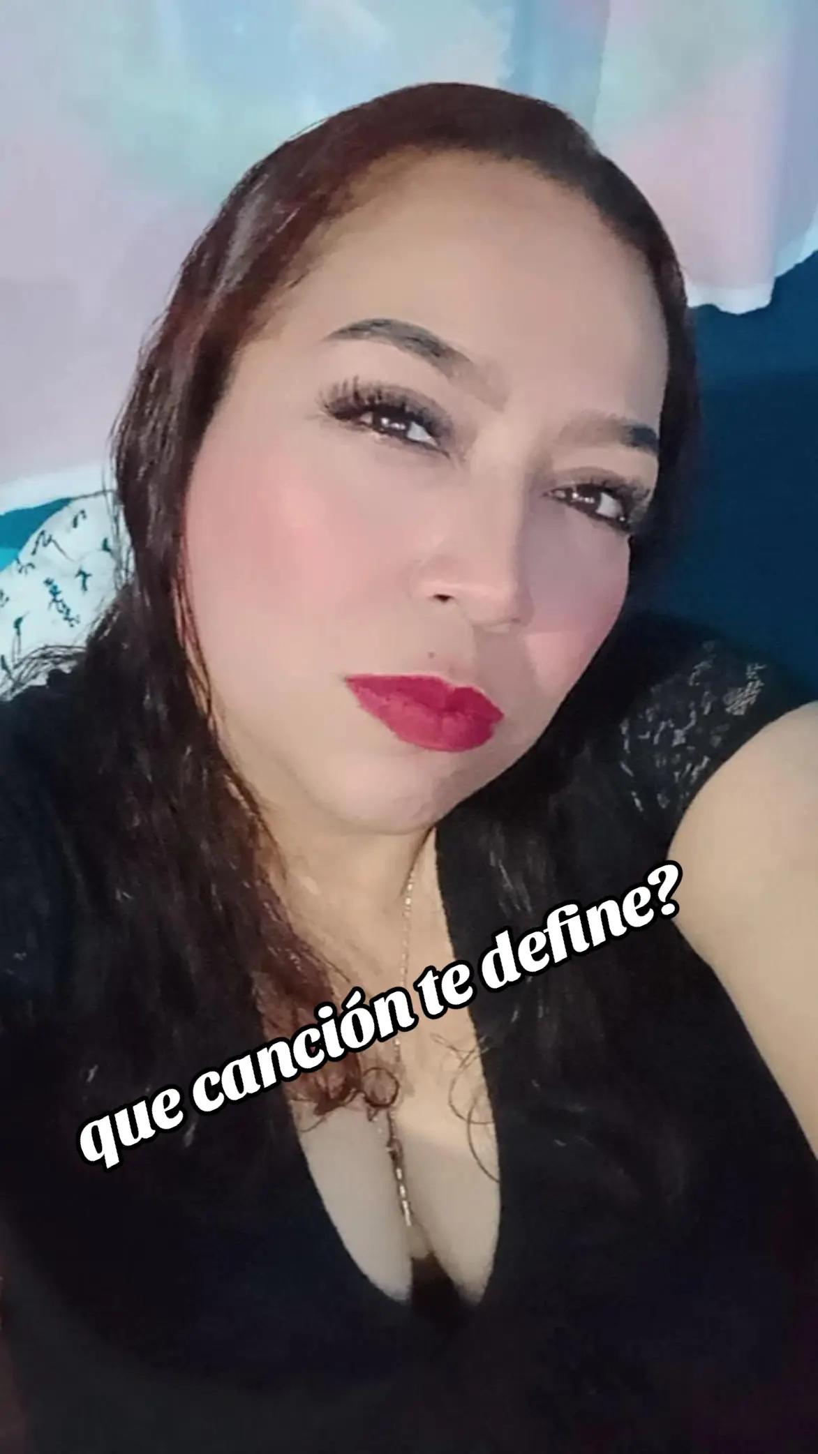 @𝕸𝖆𝖗𝖞😶🌫️💕ღ