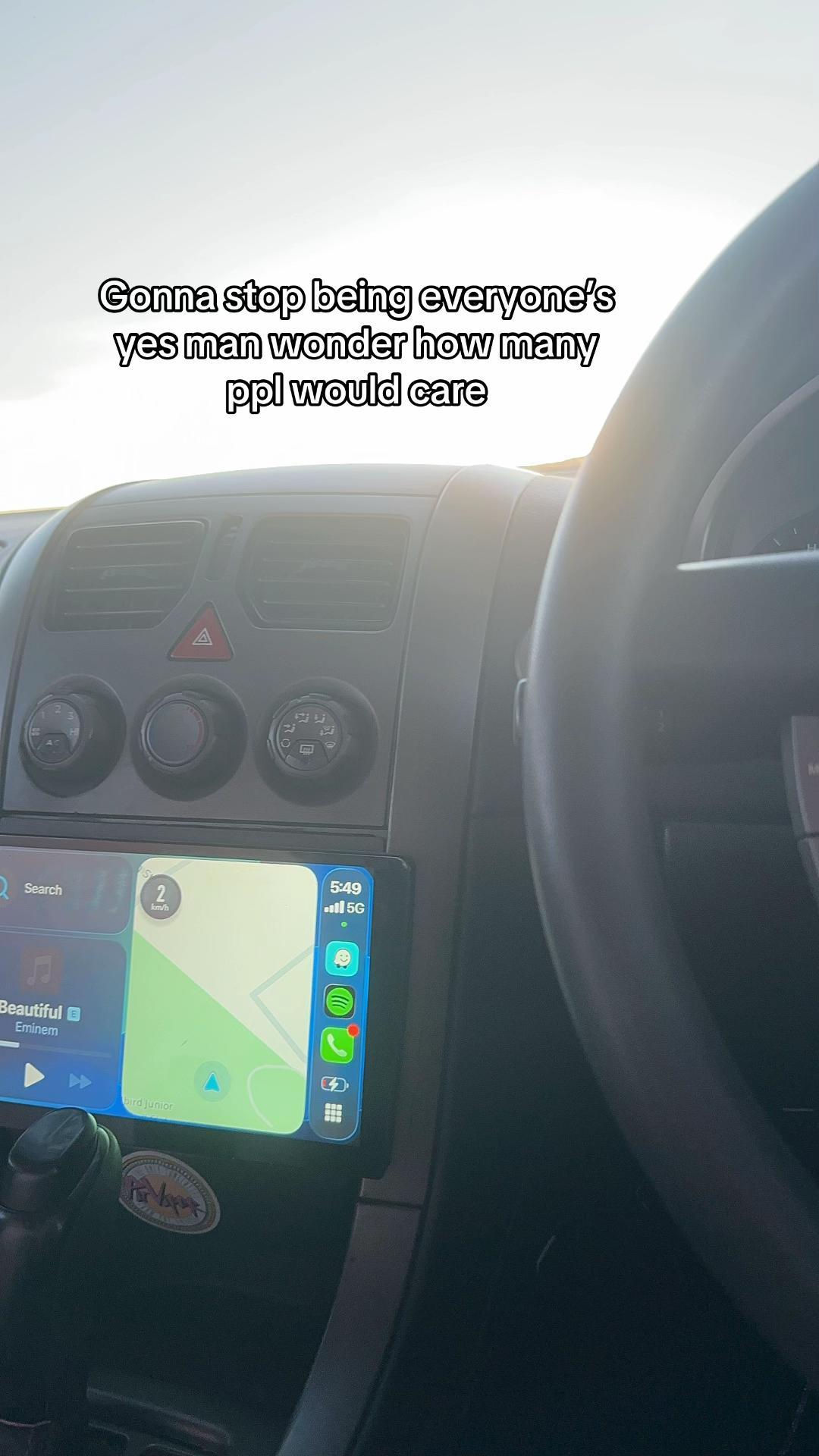 @stormmzy