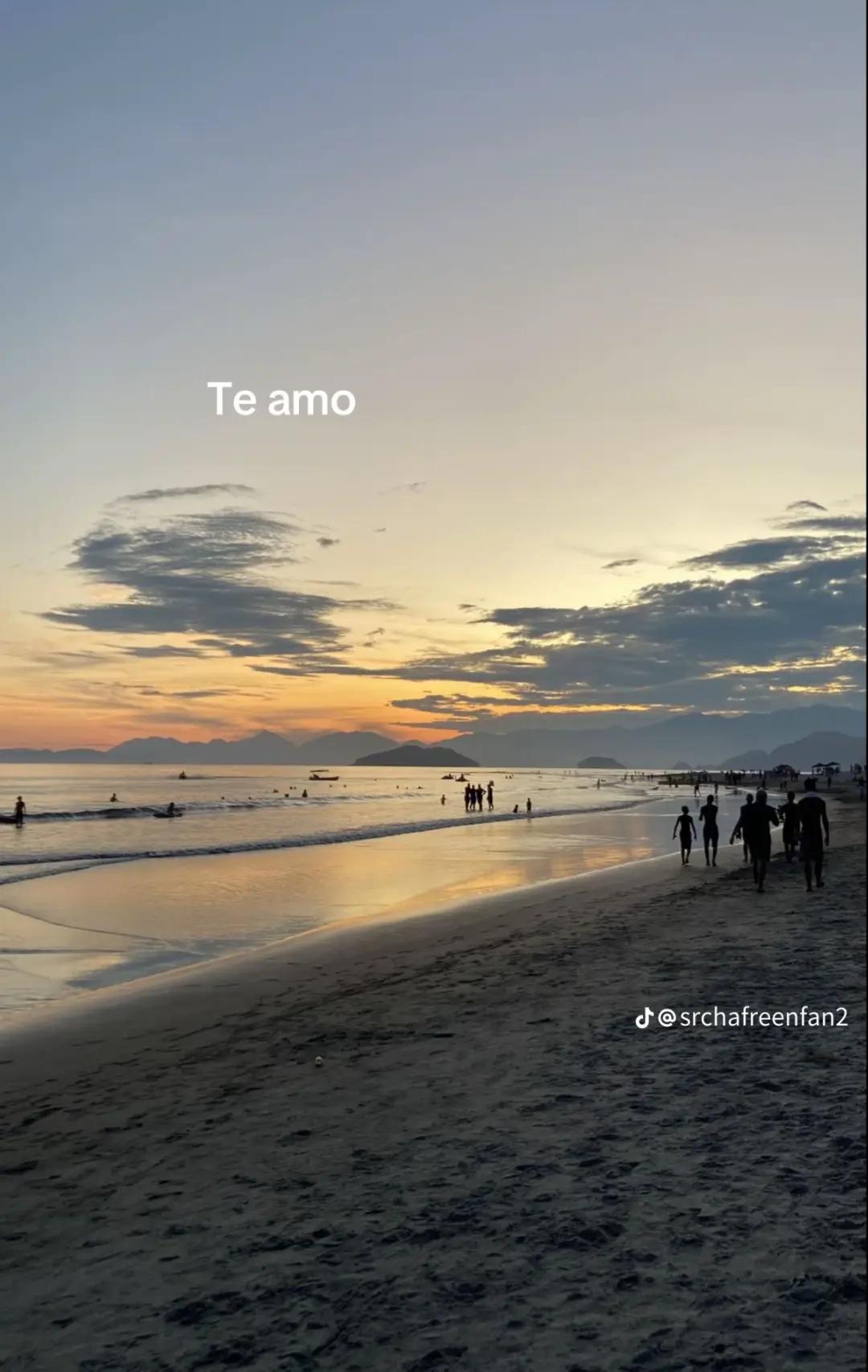 @WENCLAIR😍😏🥰