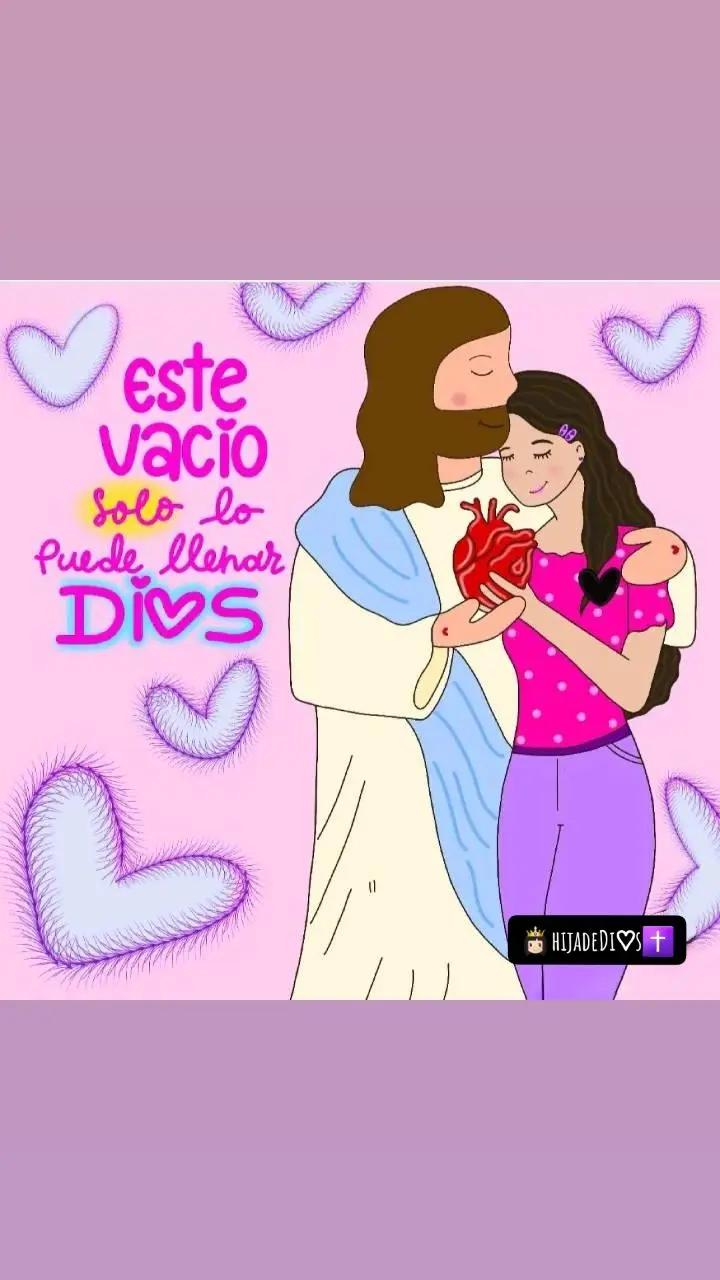 @👸🏻HIJADEDi♡S✝️