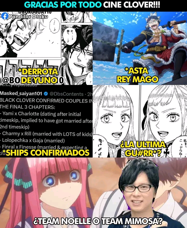 @Antonio🪐🐺