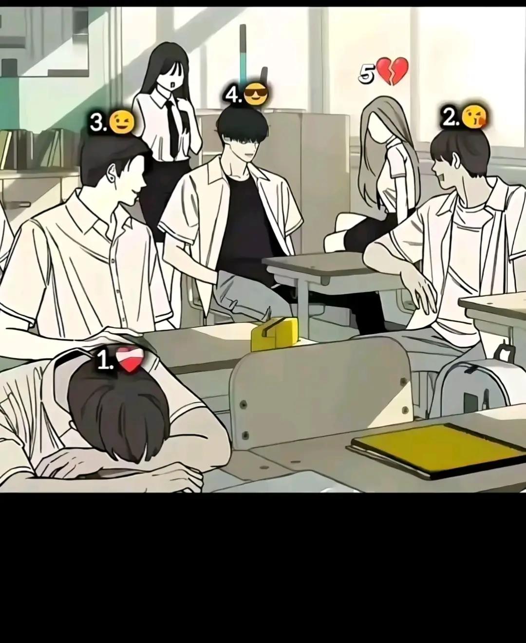@ፚᏬᏰᏗᎥᏒ ፚᎥᎴᎴᎥ