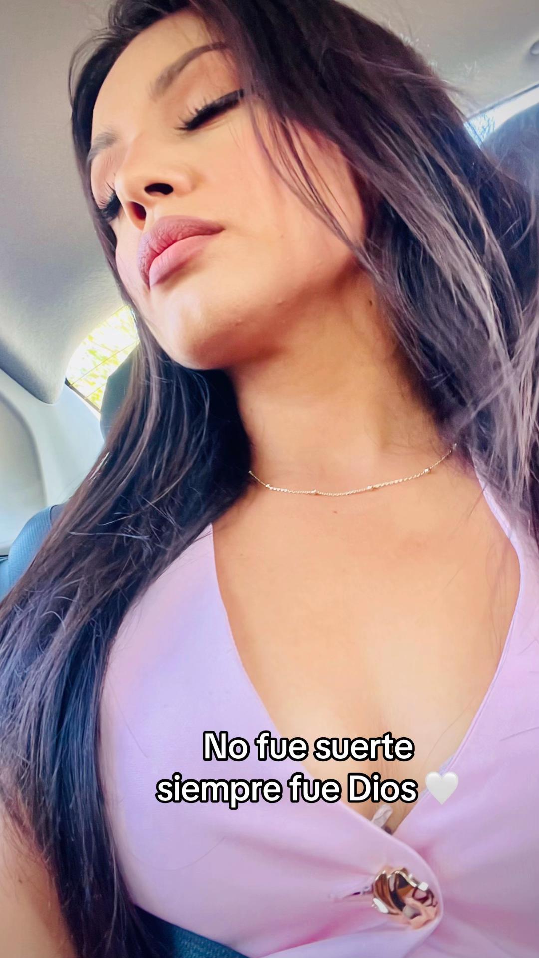 @Mayra Vargas🍒💋
