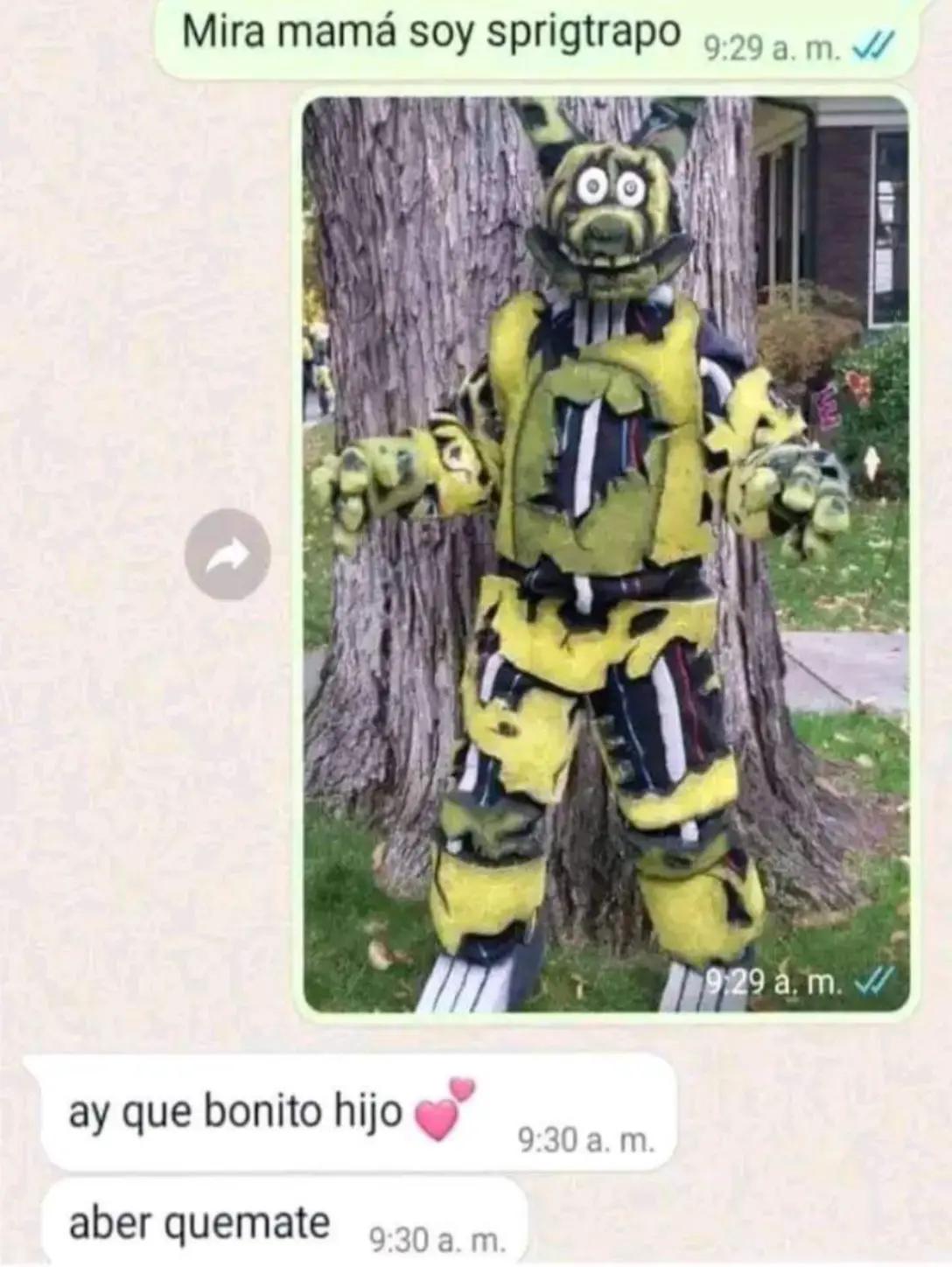 @Drakess47