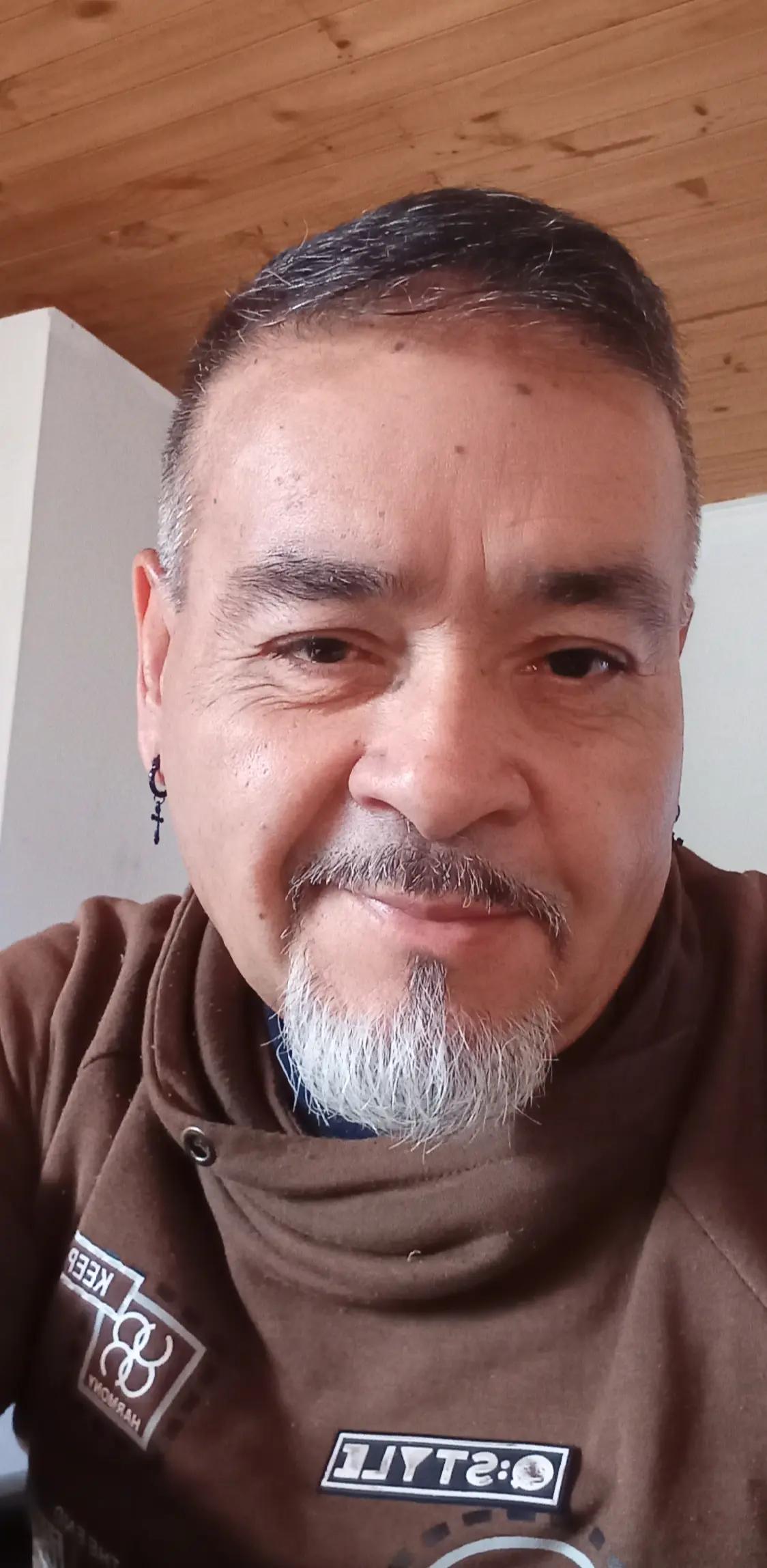 @Jorge Alvarado Espinoza