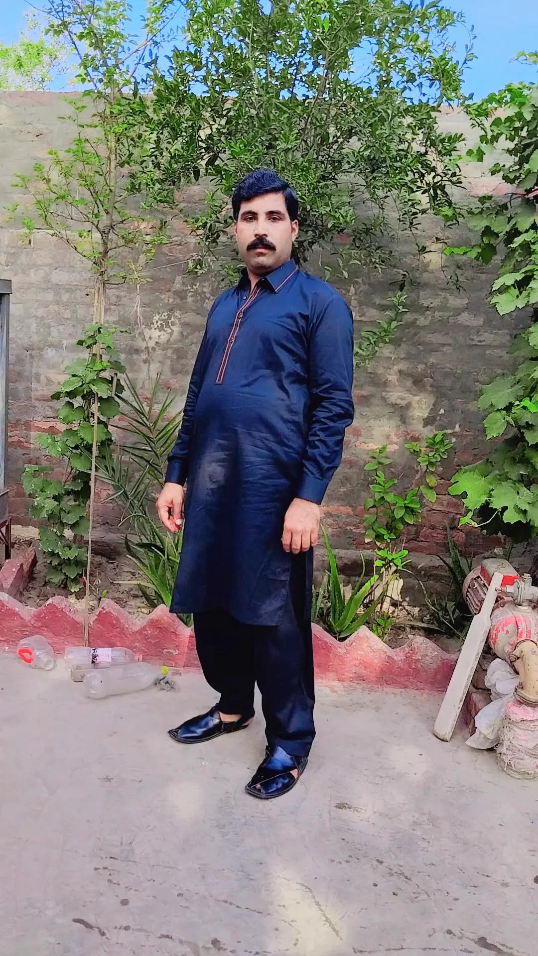 @Naeem maher
