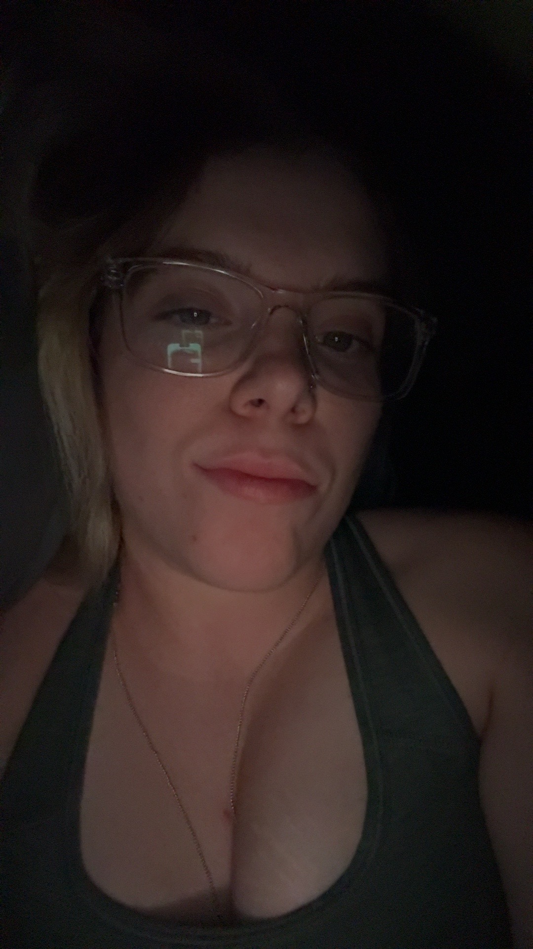 @✨mikayla ✨