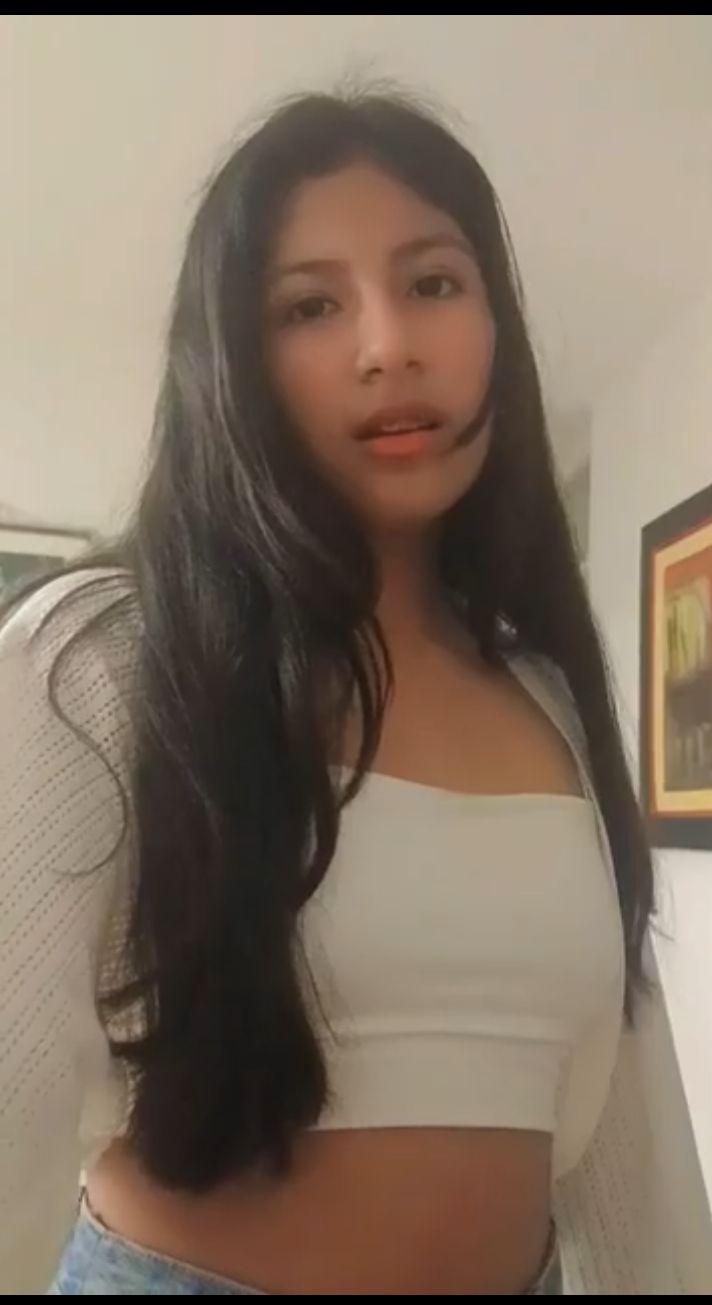 @Marianne Yamilé