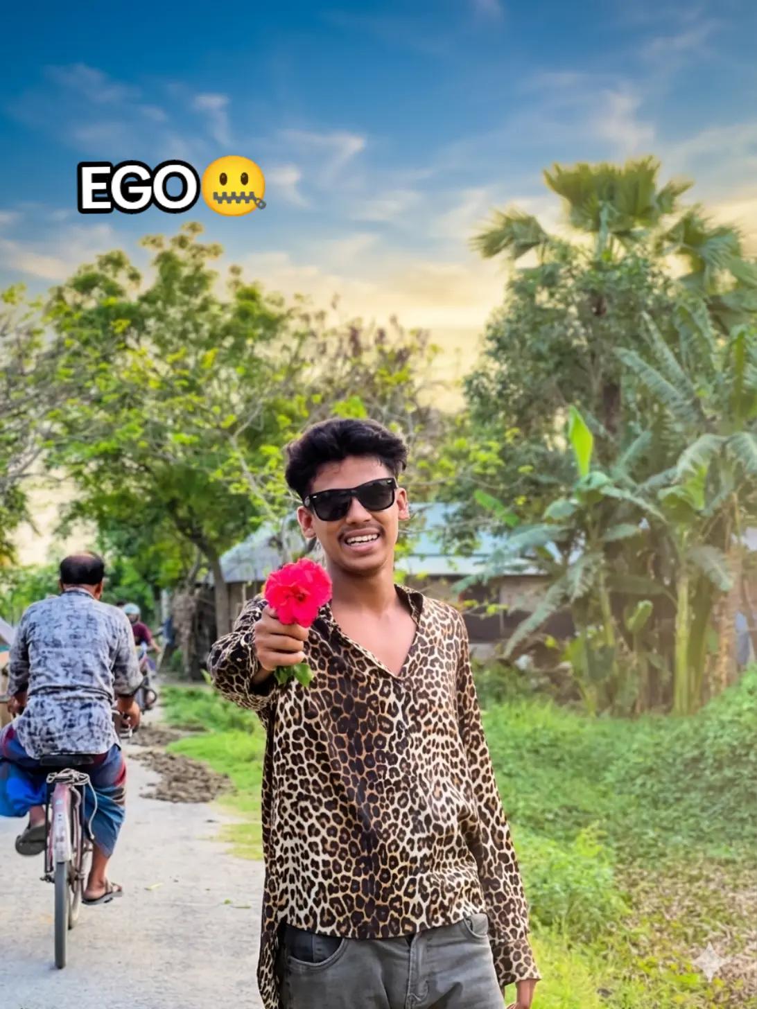 @মীর'জাফর"