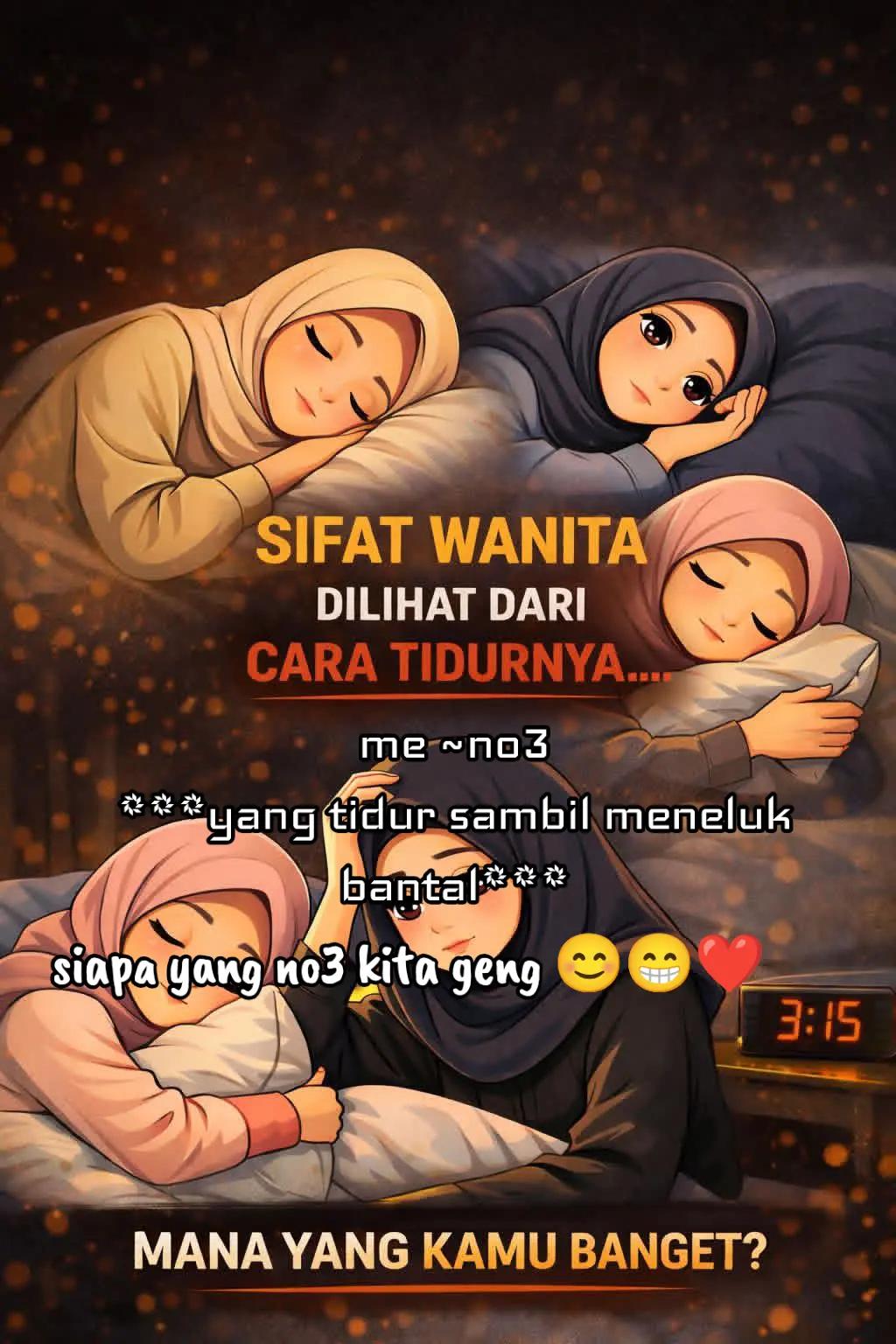 @🌹ina80🌹