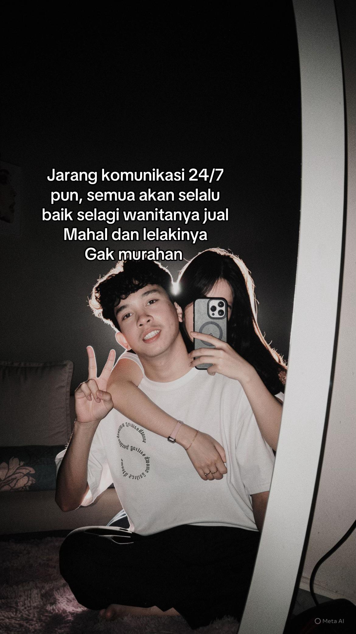 @𝐃𝐡𝐚🦋
