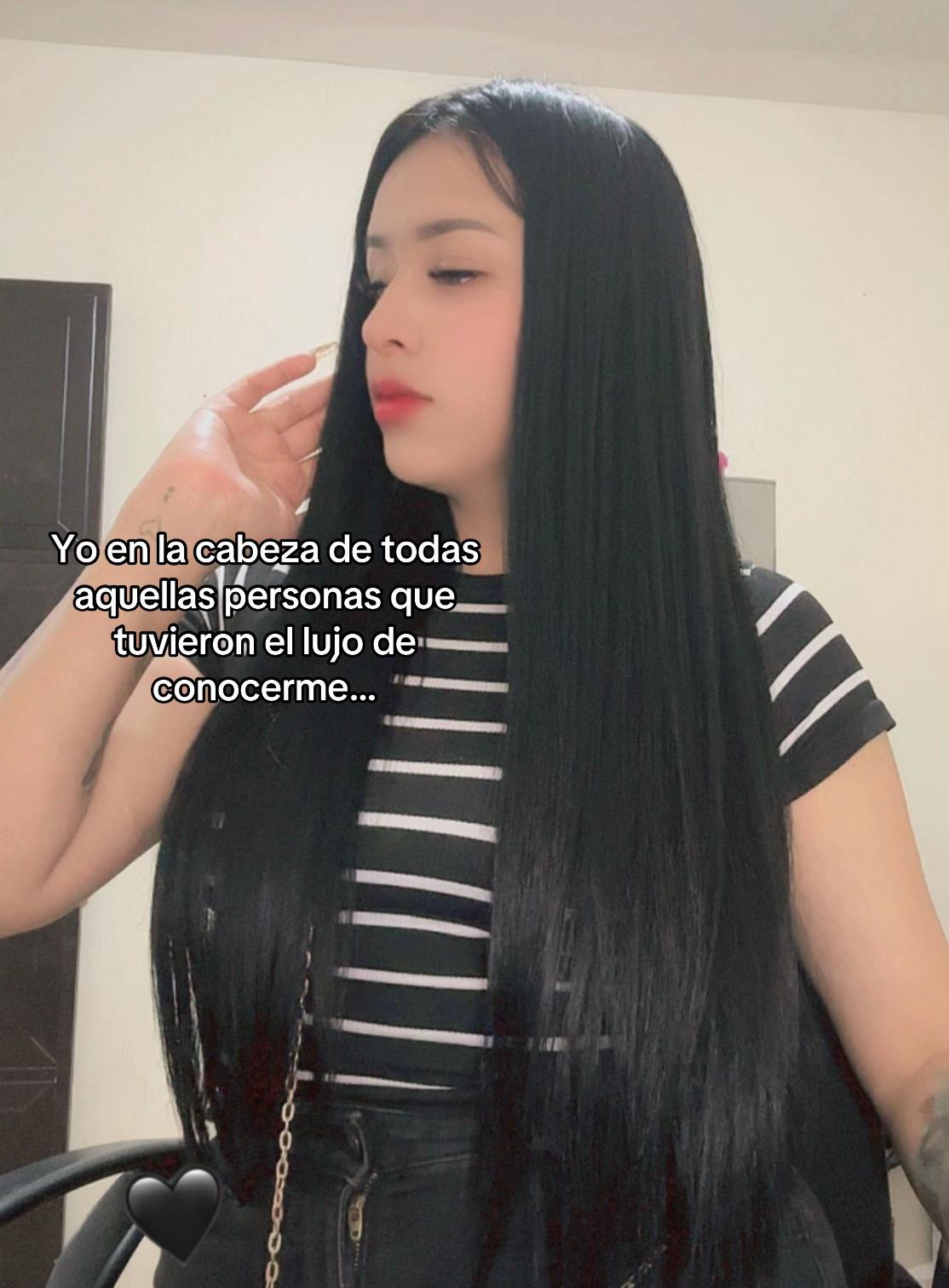 @Lupita Morales 💋