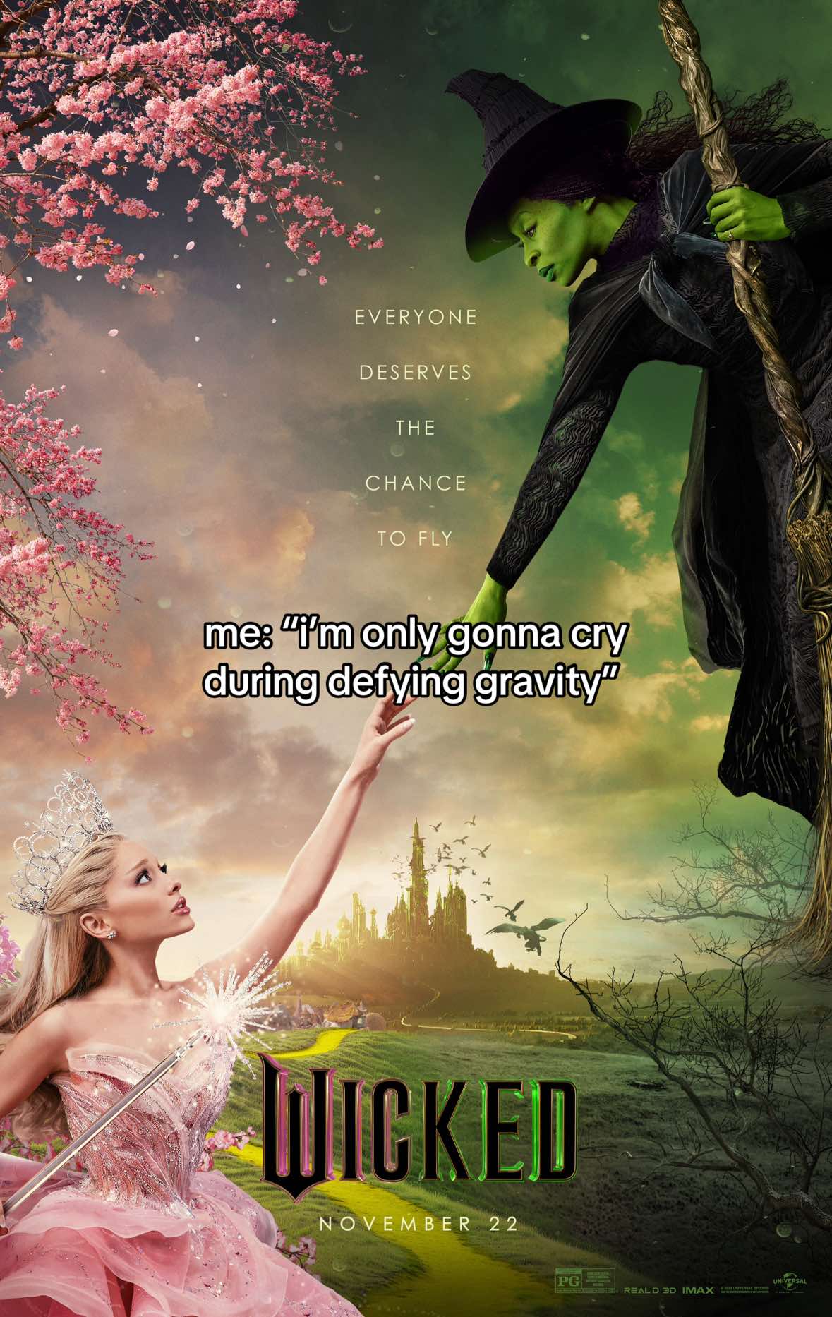 @jenna <3